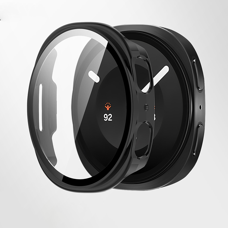 Samsung Smartwatch Accessories - Pelindung Layar Untuk Samsung Galaxy Watch