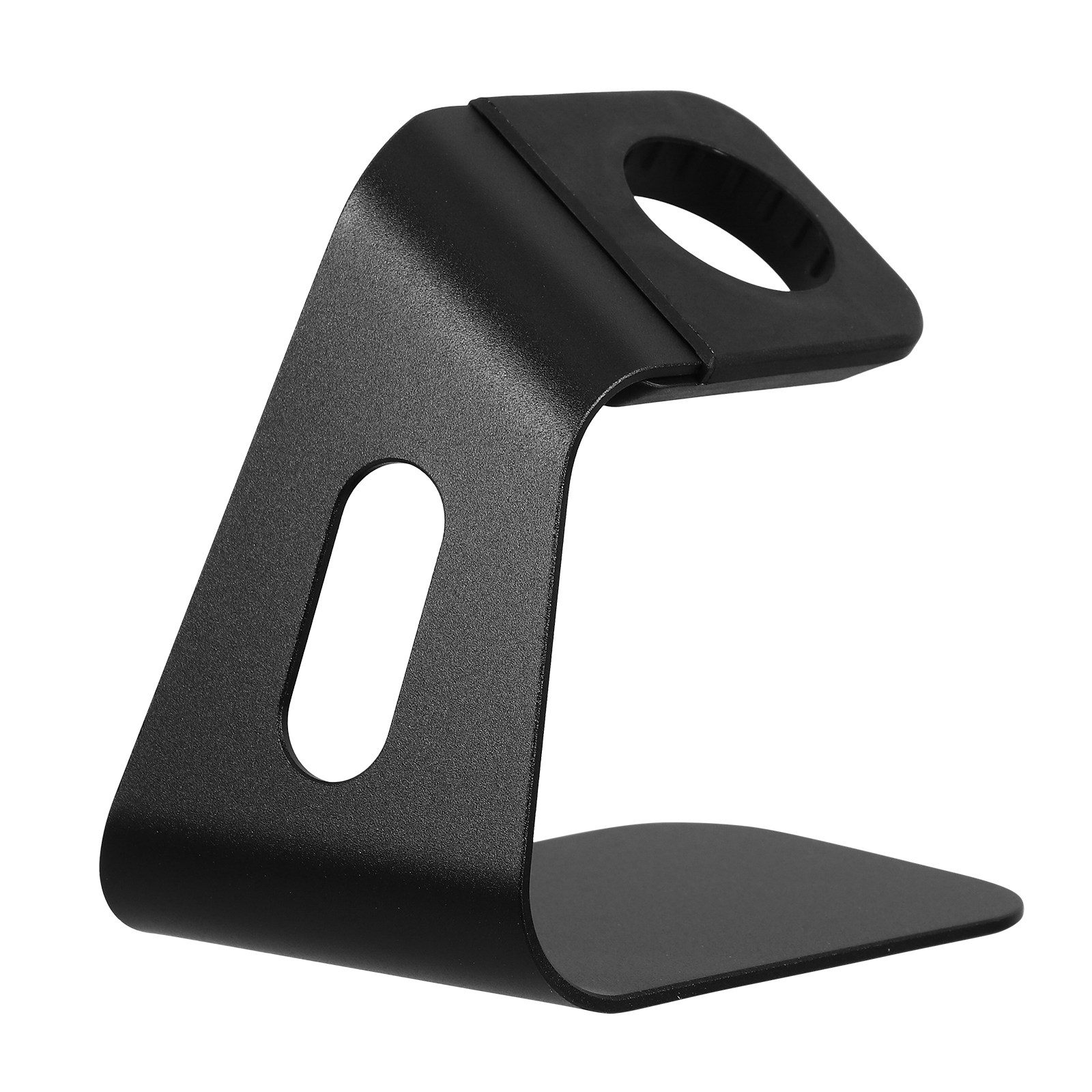 Watch Charging Dock - Dudukan Pengisi Daya Jam Tangan untuk