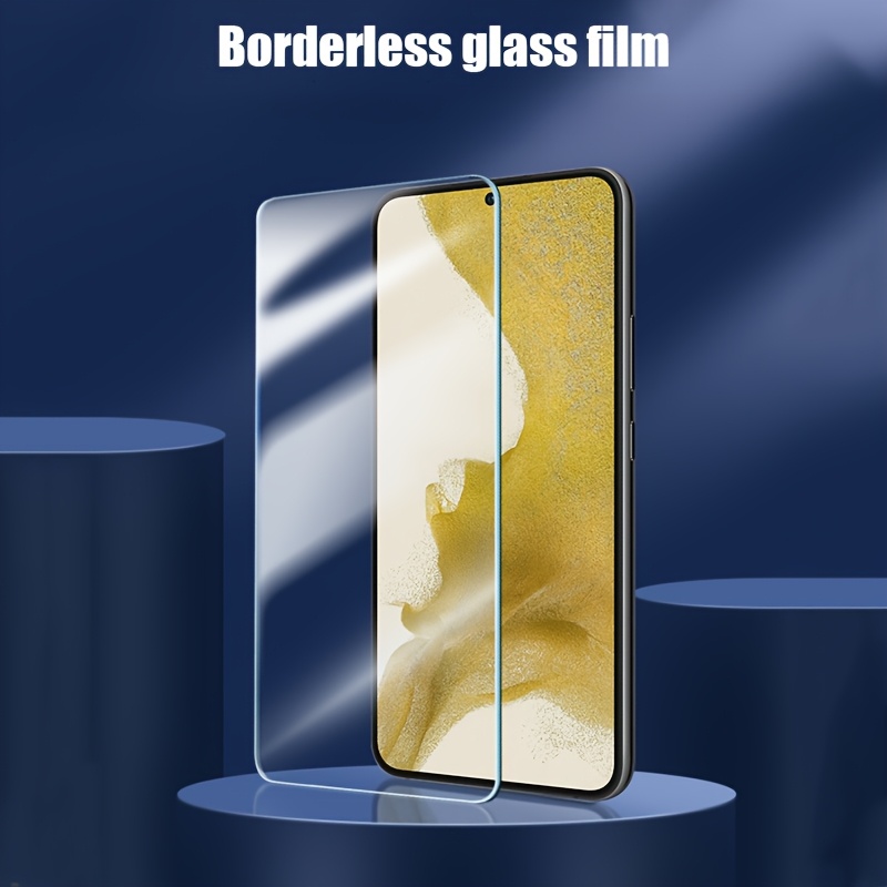 4 Buah Kaca Tempered untuk Opp - Oppo A78 ulasan dan harga