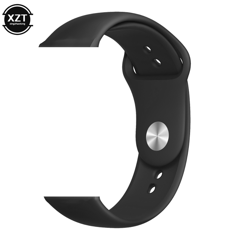 D20 Jam Tangan Pintar Tahan Ai - Smartwatch Faces ulasan dan harga