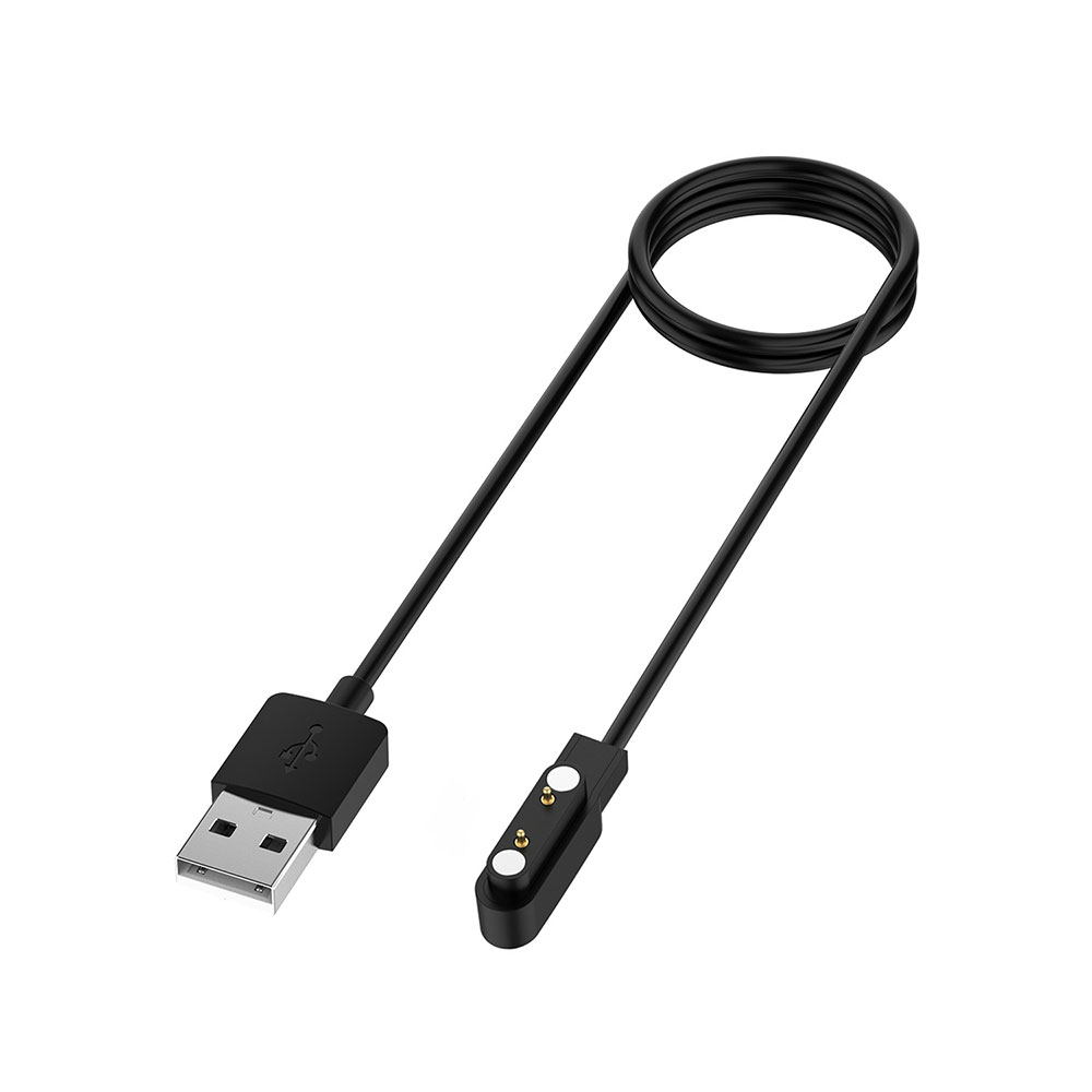 Adaptor Pengisi Daya Pengganti - Android Smartwatch Accessories ulasan dan harga