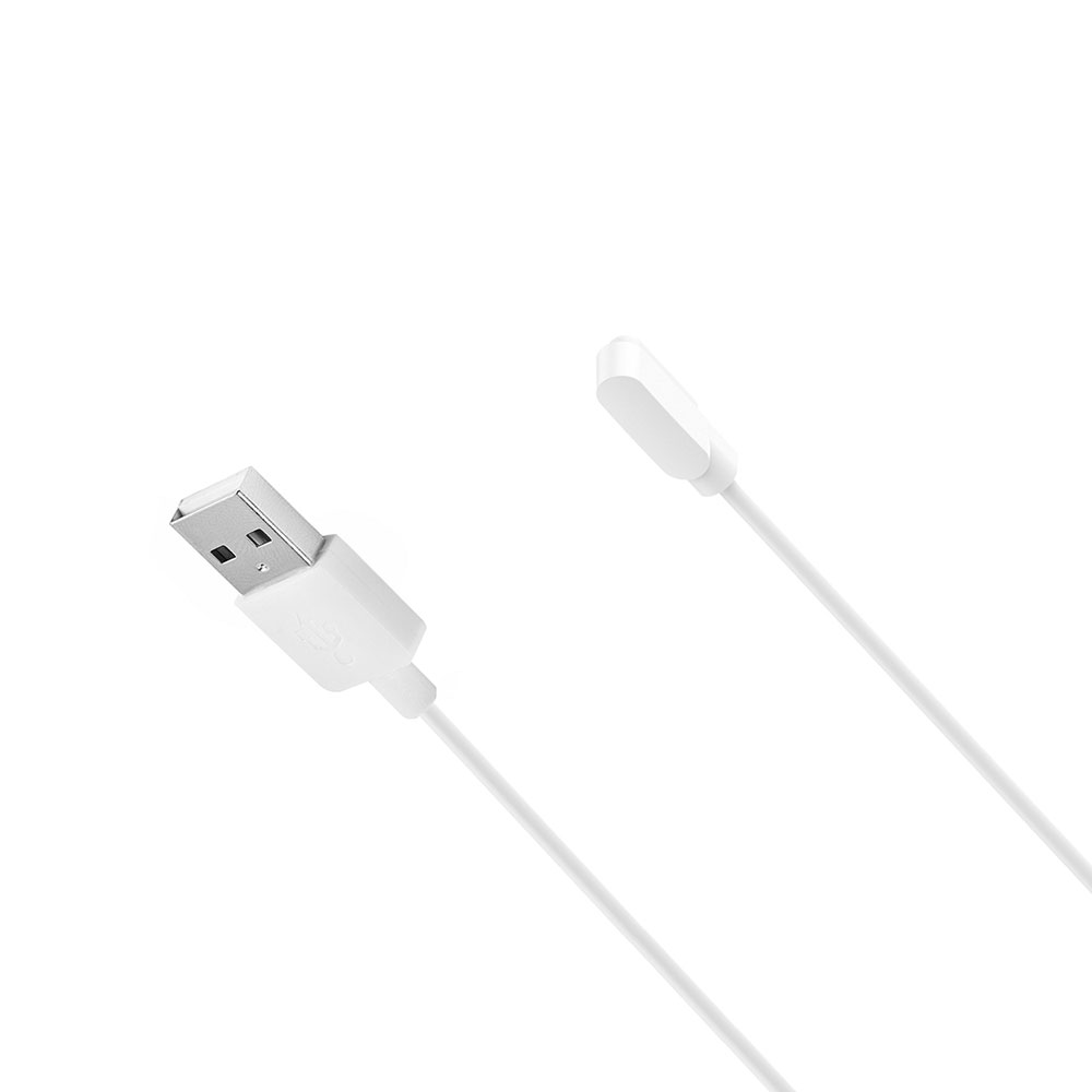 Adaptor Pengisi Daya Pengganti - Android Smartwatch Accessories ulasan dan harga