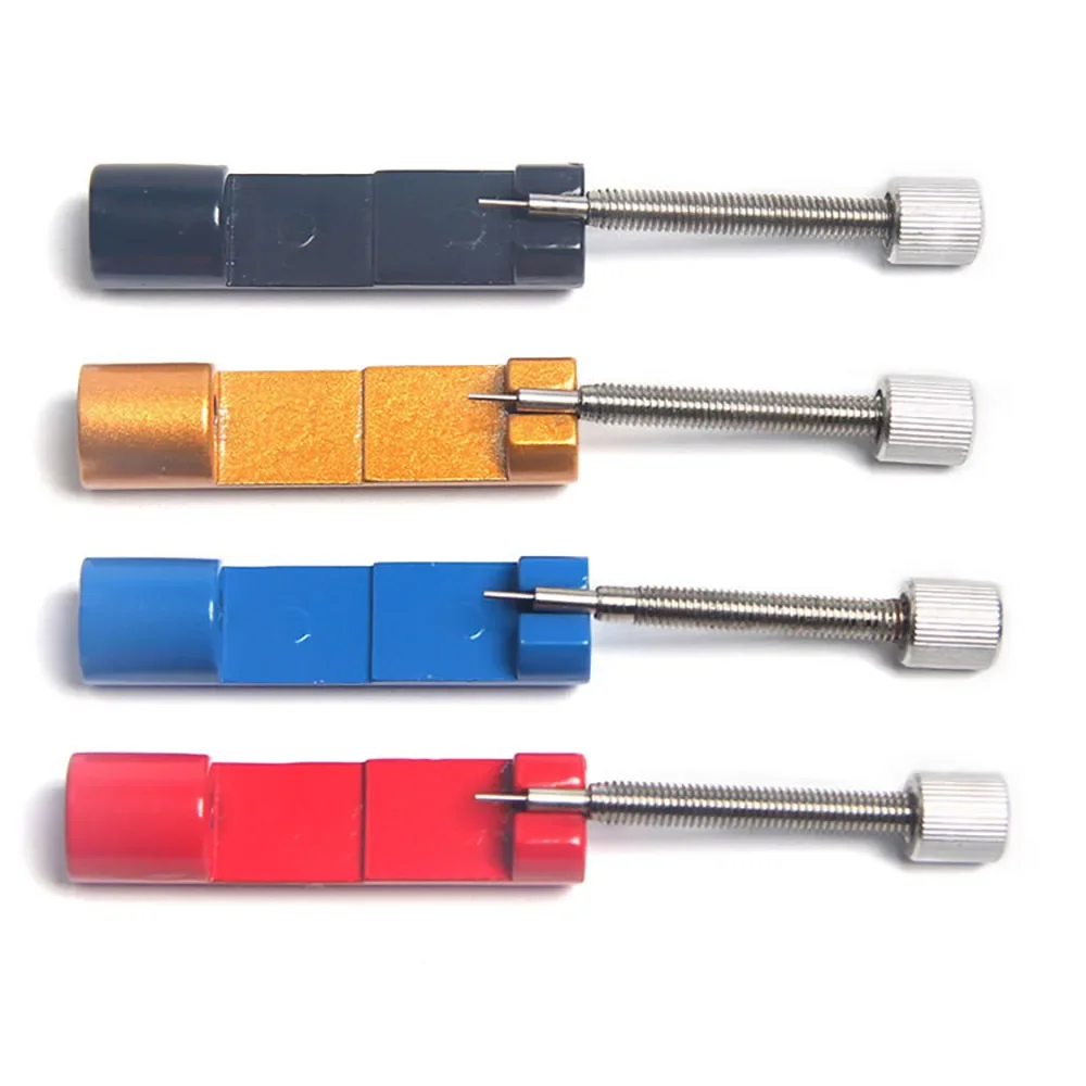 Pengatur Meter Logam Penghilan - Tool Kit Strap Change ulasan dan harga
