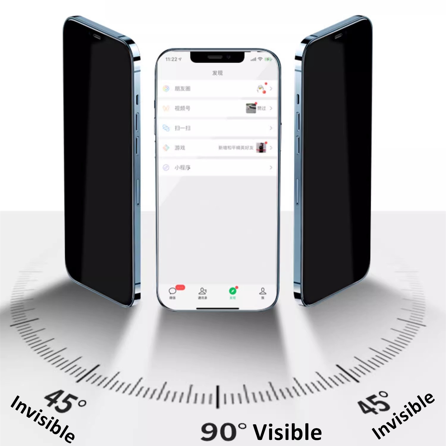 Pelindung layar kaca untuk OPP - Oppo Reno 12 ulasan dan harga