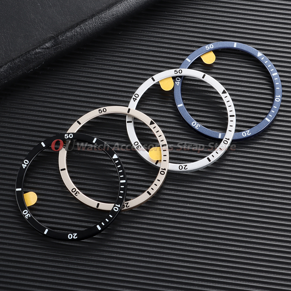 Untuk Samsung Galaxy Watch 9 8 - Samsung Smartwatch Accessories ulasan dan harga