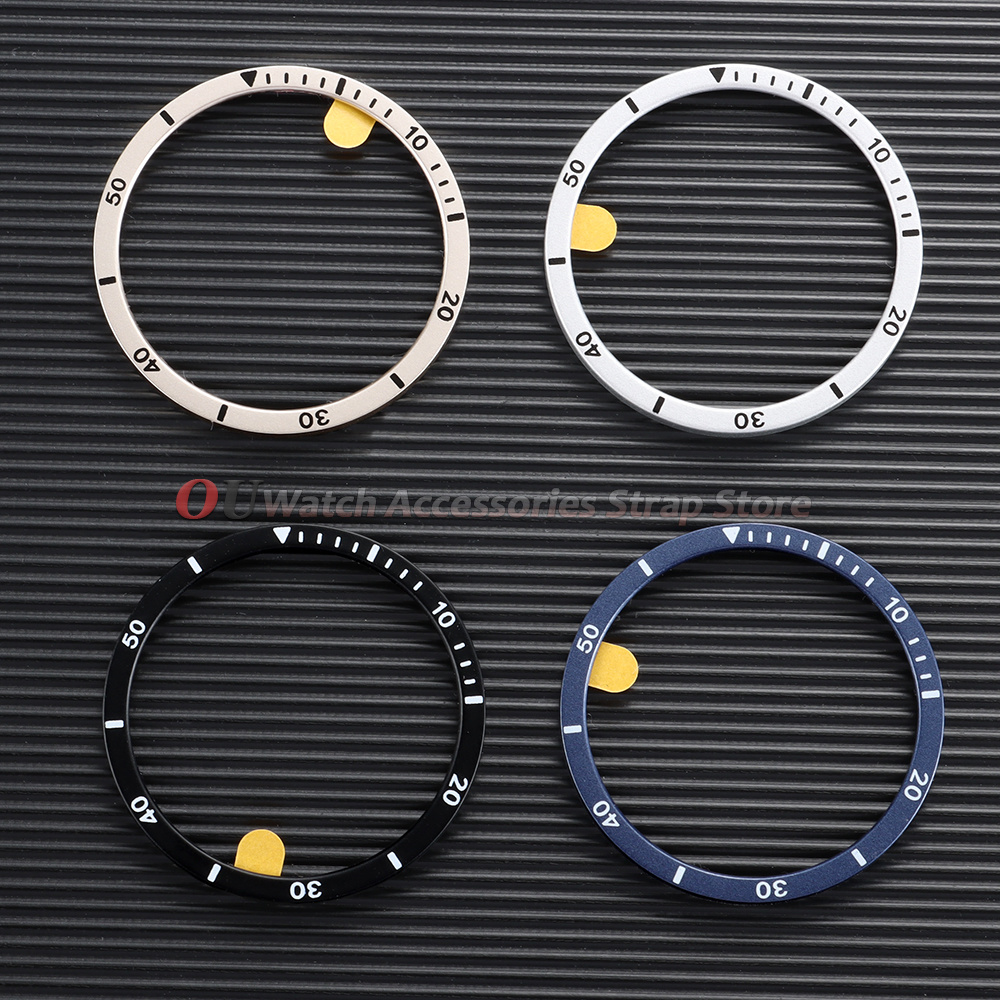 Untuk Samsung Galaxy Watch 9 8 - Samsung Smartwatch Accessories ulasan dan harga