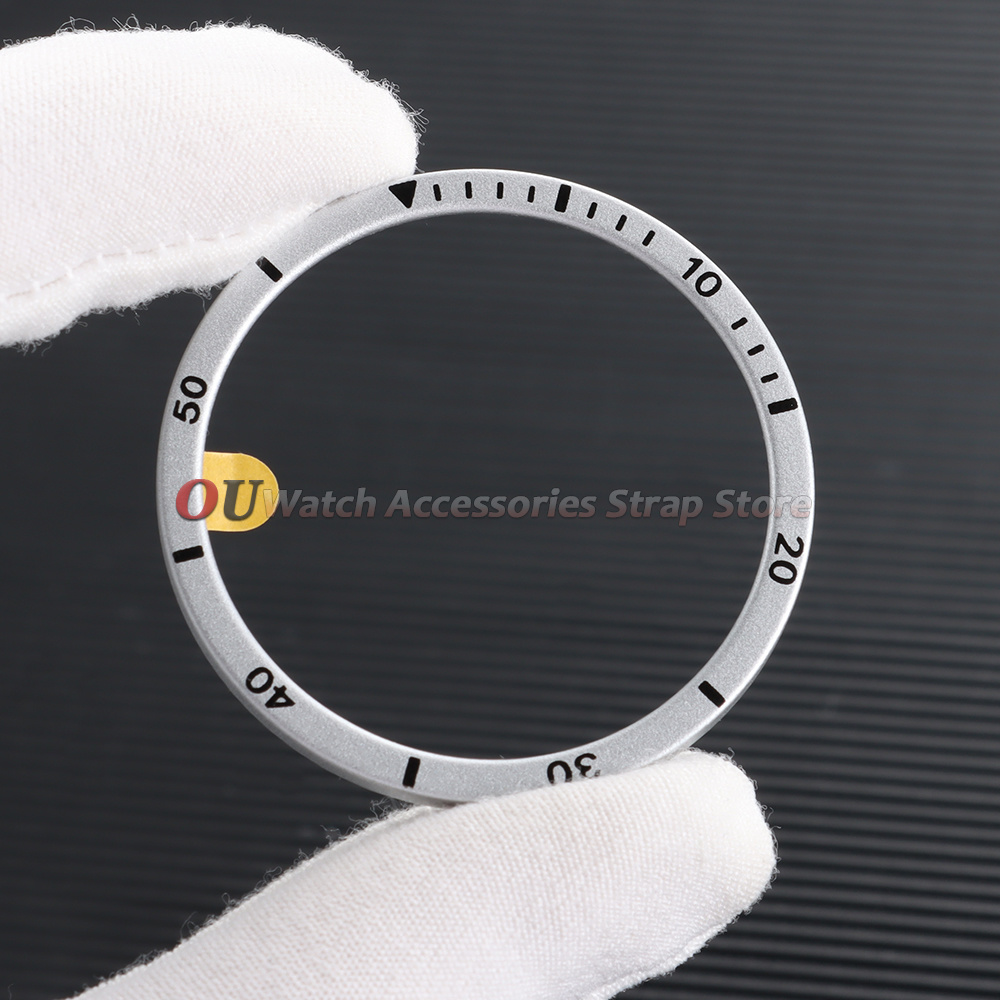 Untuk Samsung Galaxy Watch 9 8 - Samsung Smartwatch Accessories ulasan dan harga