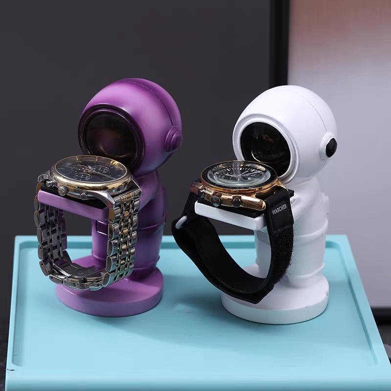 Kreatif untuk Apple Watch Char - Watch Charging Dock ulasan dan harga