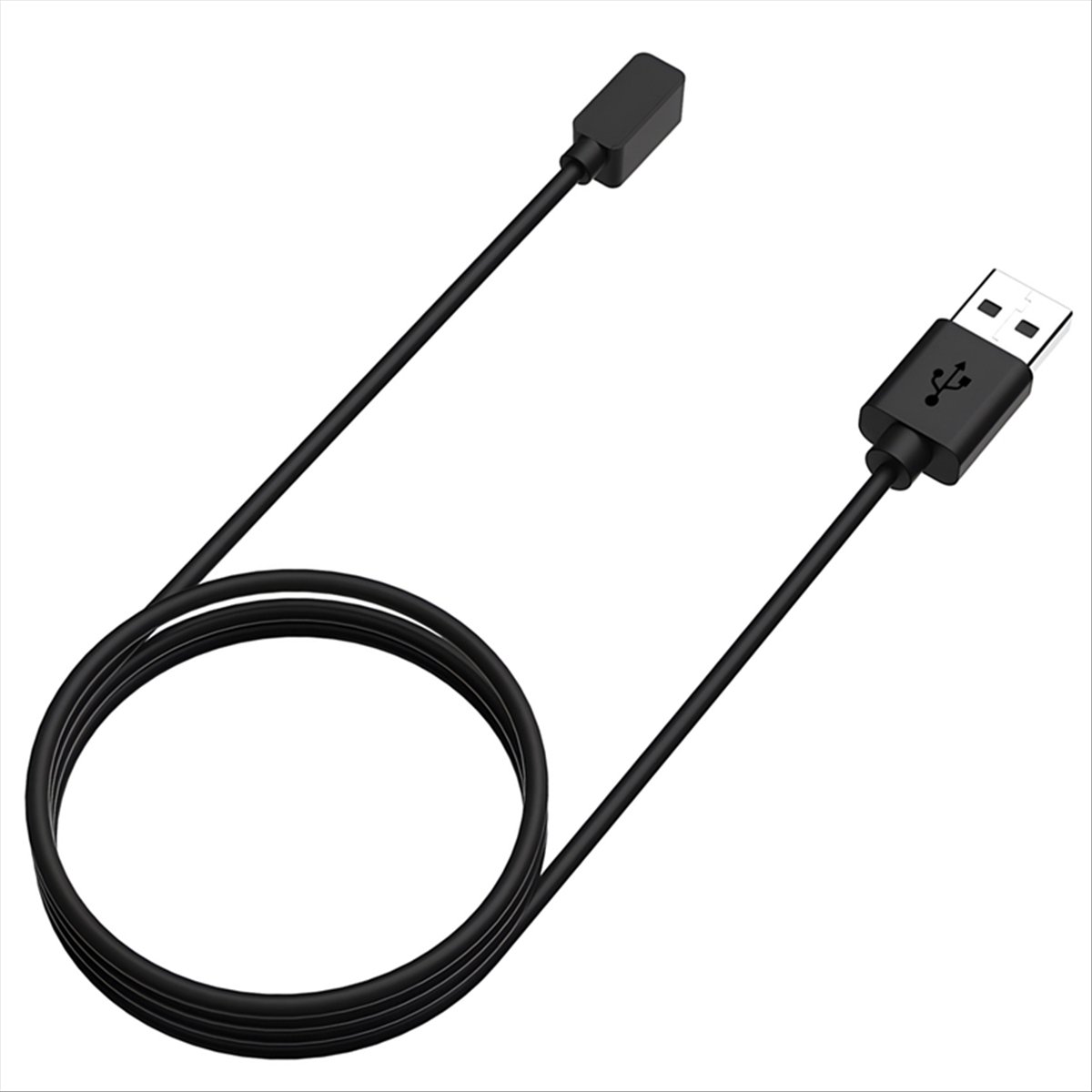 Kabel Pengisian Daya Cepat unt - Watch Charger Cable ulasan dan harga