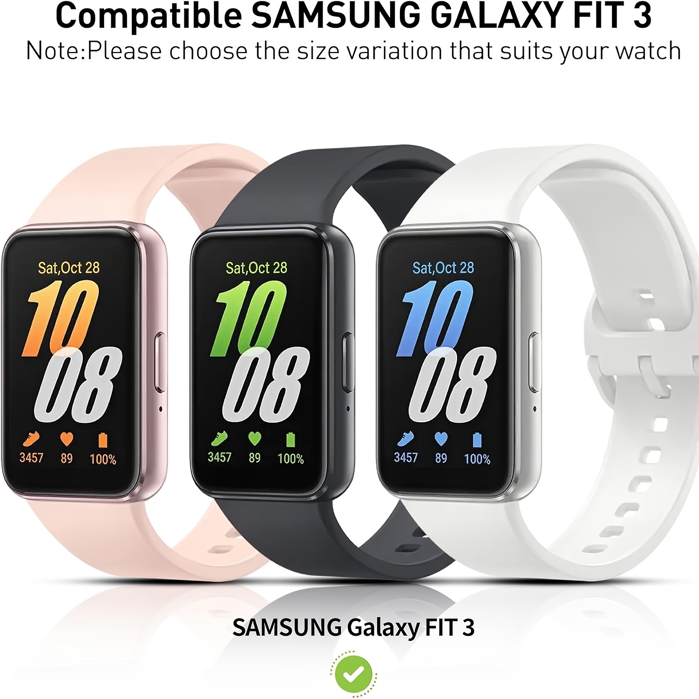 Kaca+Pelindung untuk Samsung G - Samsung Smartwatch Accessories ulasan dan harga
