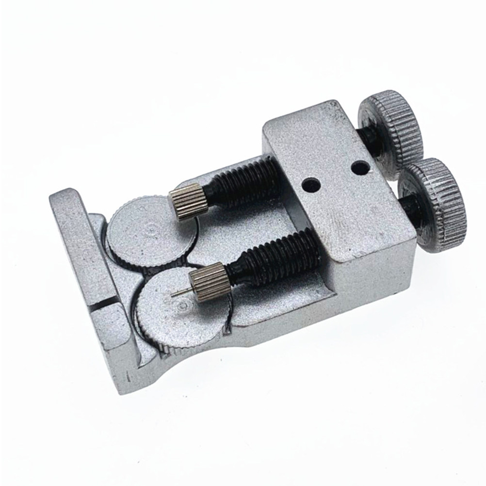 Alat Pelepas Rantai Jam Tangan - Tool Kit Strap Change ulasan dan harga