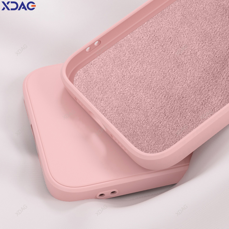 Casing Ponsel untuk Huawei Nov - Huawei Nova 12 ulasan dan harga
