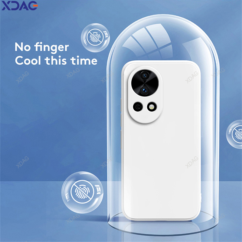 Casing Ponsel untuk Huawei Nov - Huawei Nova 12 ulasan dan harga