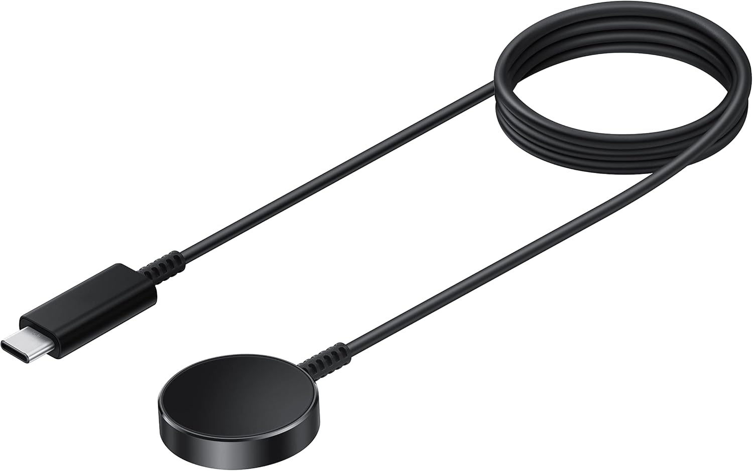 Dok Pengisi Daya Portabel Nirk - Watch Charging Dock ulasan dan harga