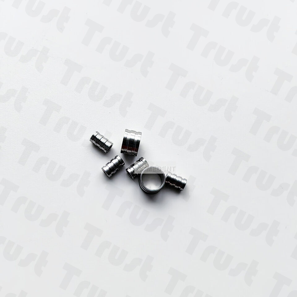 10 Buah Templat Perencanaan Pa - Smartwatch Universal ulasan dan harga