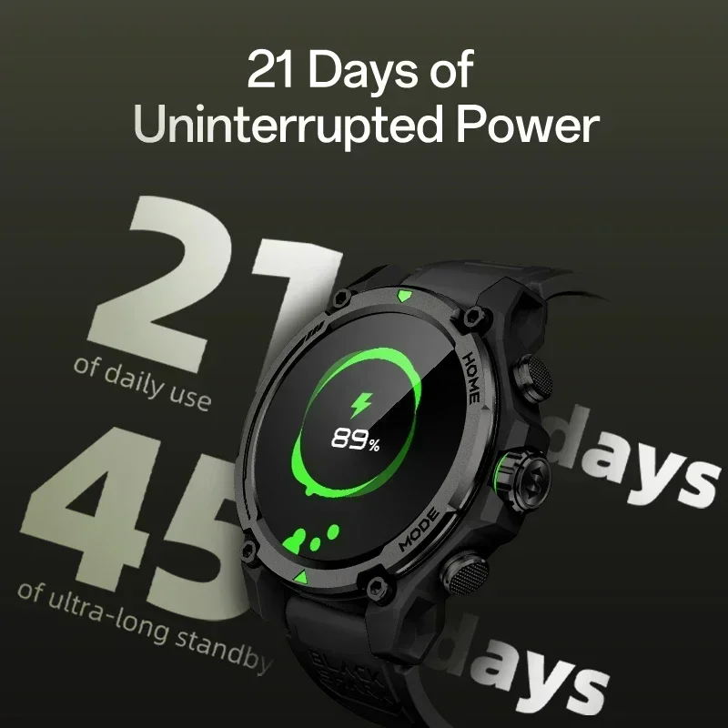 [World Premiere] Jam Tangan Pi - Smartwatch Face ulasan dan harga