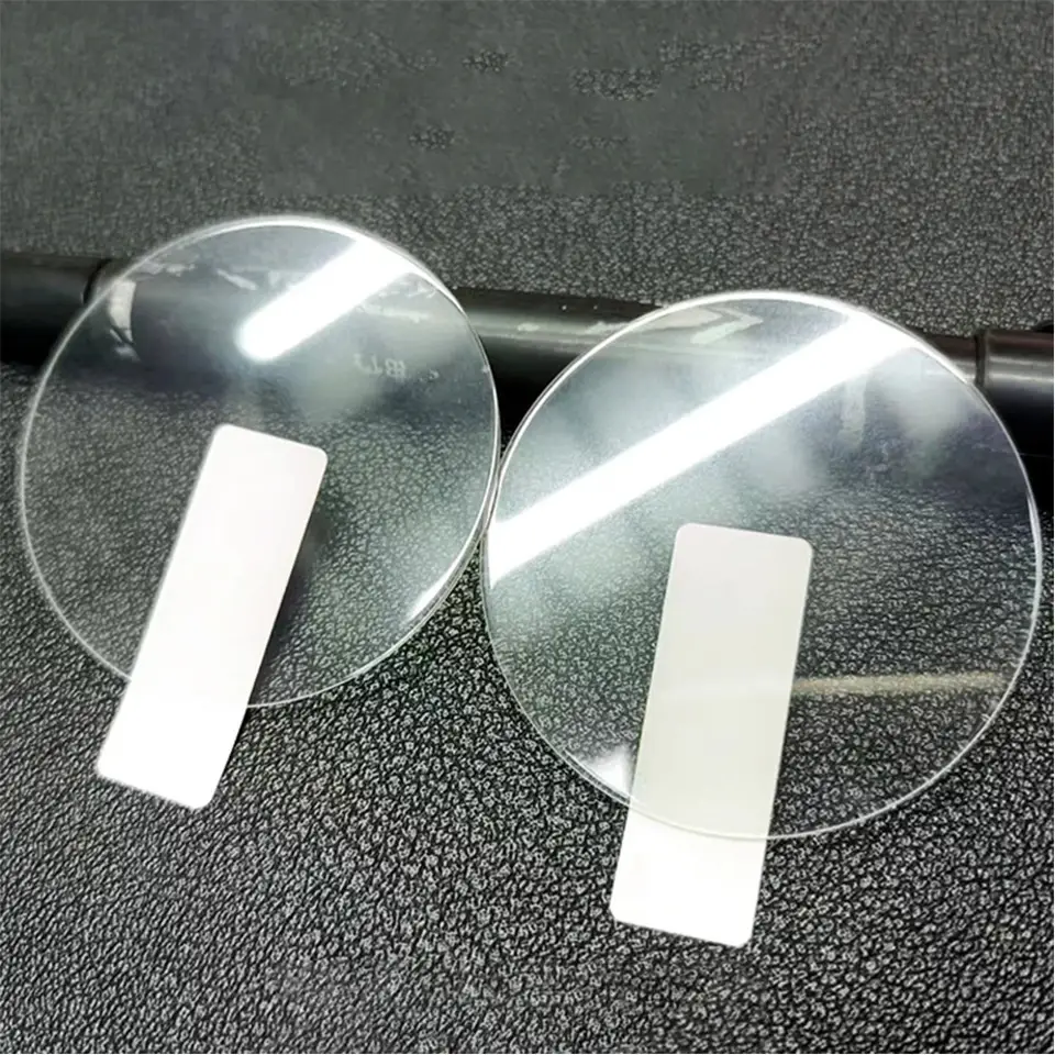 Kaca Tempered untuk Samsung Ga - Samsung Smartwatch Accessories ulasan dan harga