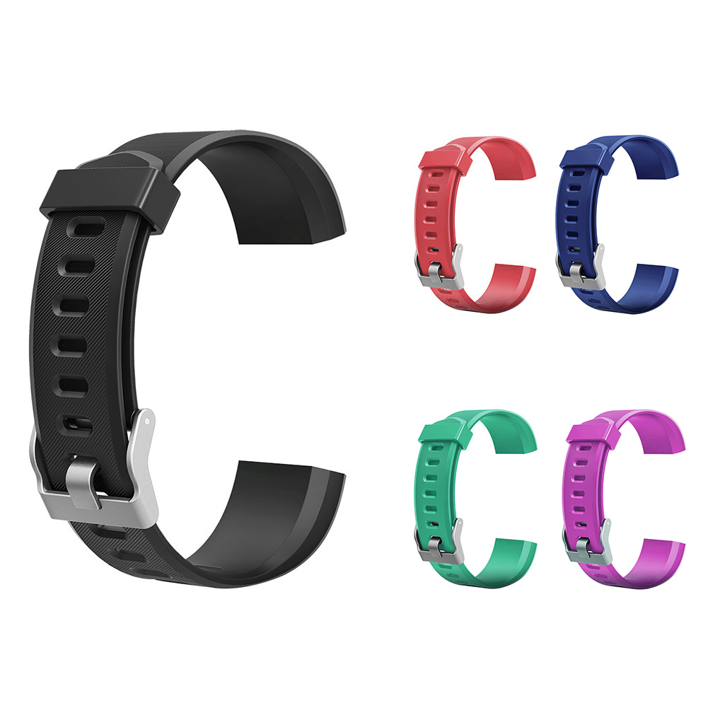 Tali Jam Tangan Gelang Penggan - Sport Loop Strap ulasan dan harga