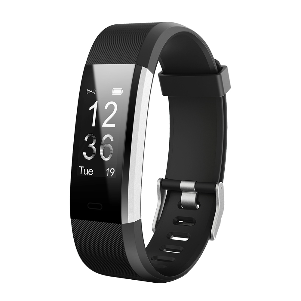 Tali Jam Tangan Gelang Penggan - Sport Loop Strap ulasan dan harga