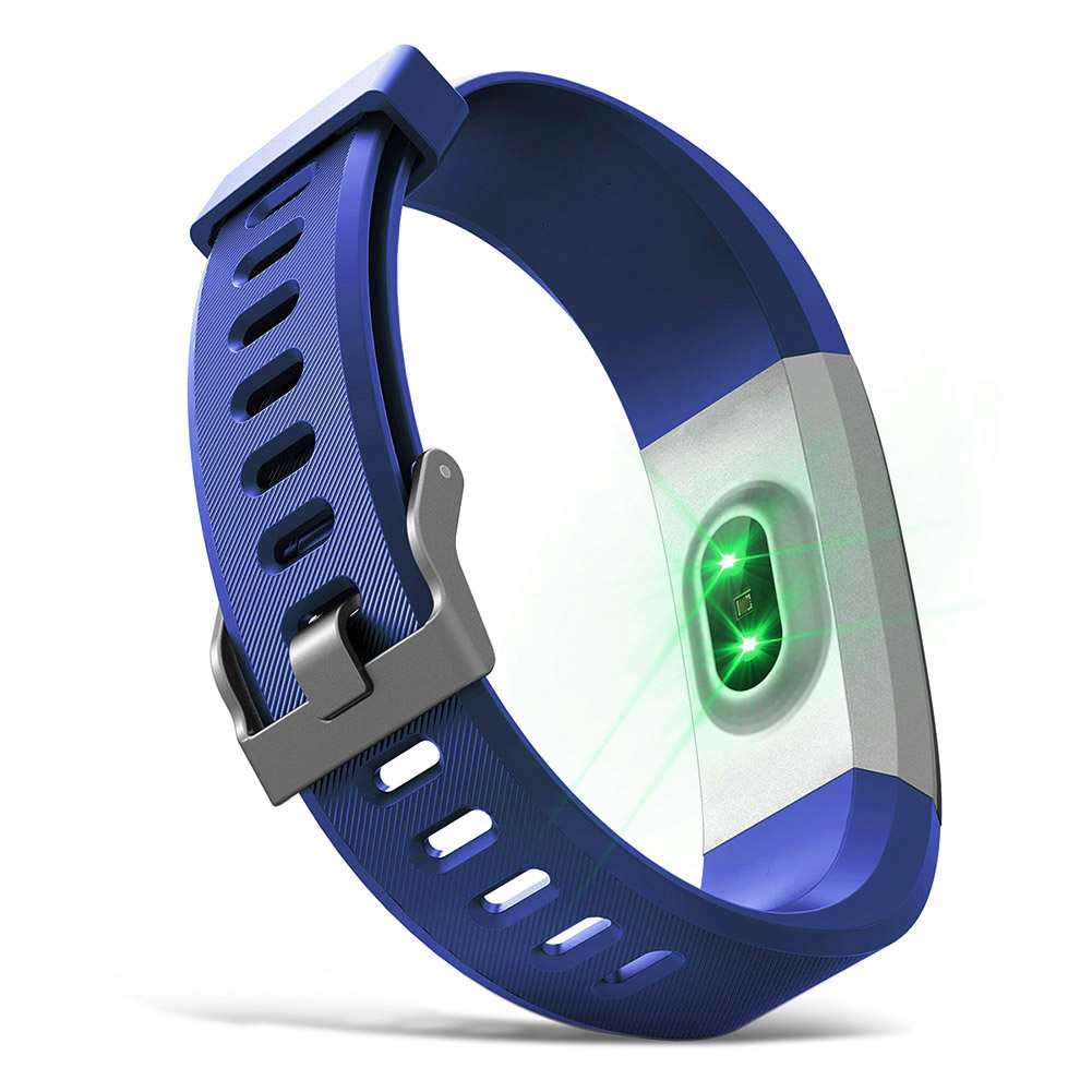 Tali Jam Tangan Gelang Penggan - Sport Loop Strap ulasan dan harga