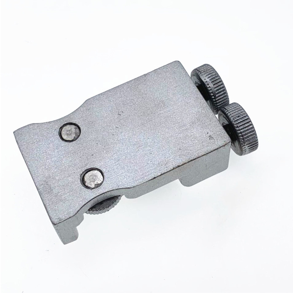 Alat Perbaikan Tali Jam Tangan - Tool Kit Strap Change ulasan dan harga