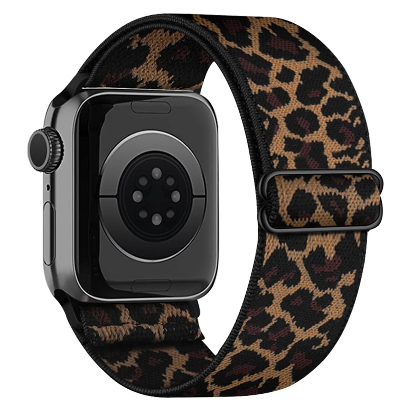 3 Pak Tali Loop Nilon Premium  - Sport Loop Strap ulasan dan harga