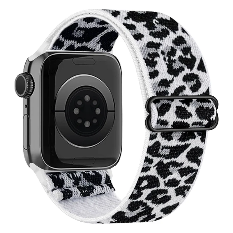 3 Pak Tali Loop Nilon Premium  - Sport Loop Strap ulasan dan harga