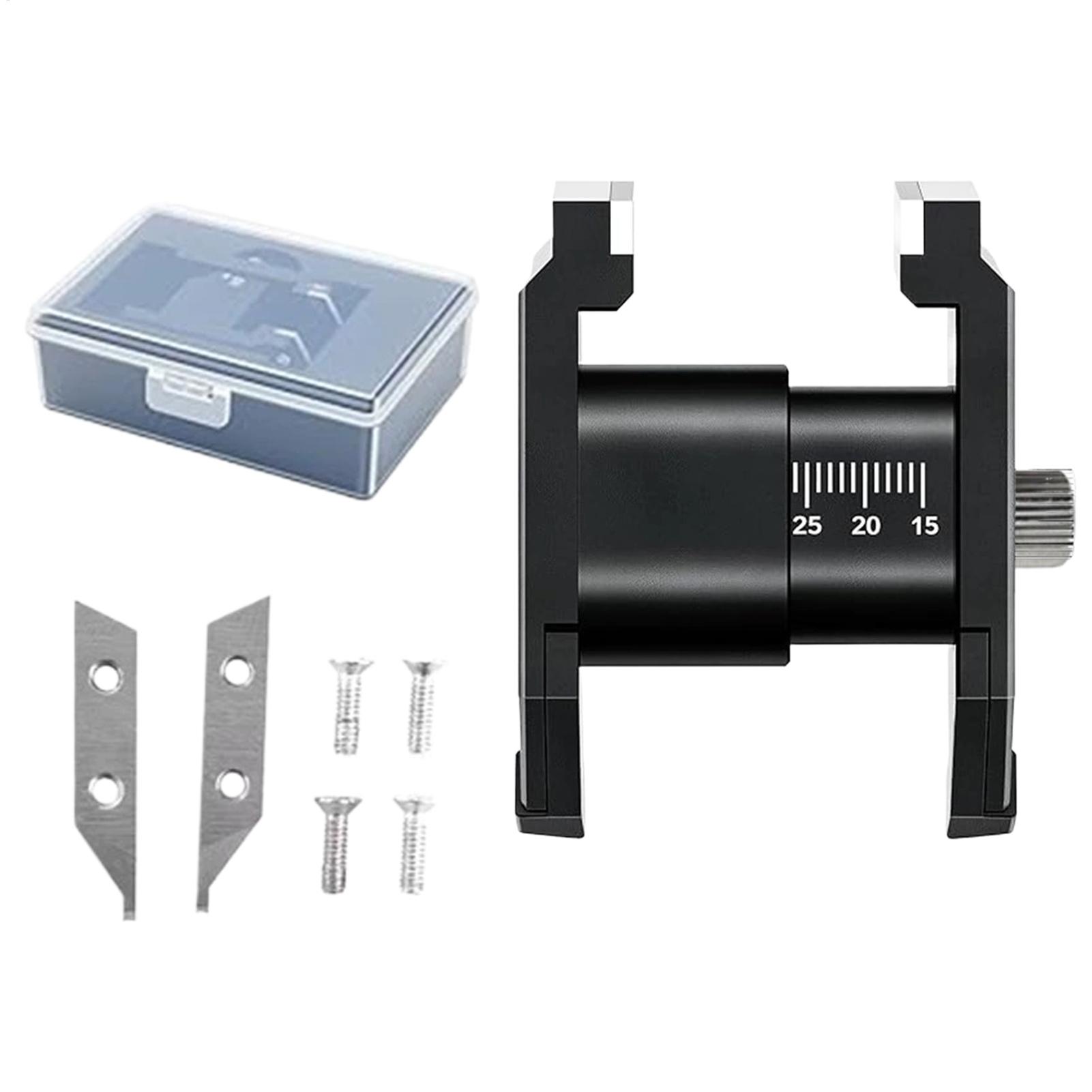 Alat Pembuka Tautan Tali Jam T - Tool Kit Strap Change ulasan dan harga