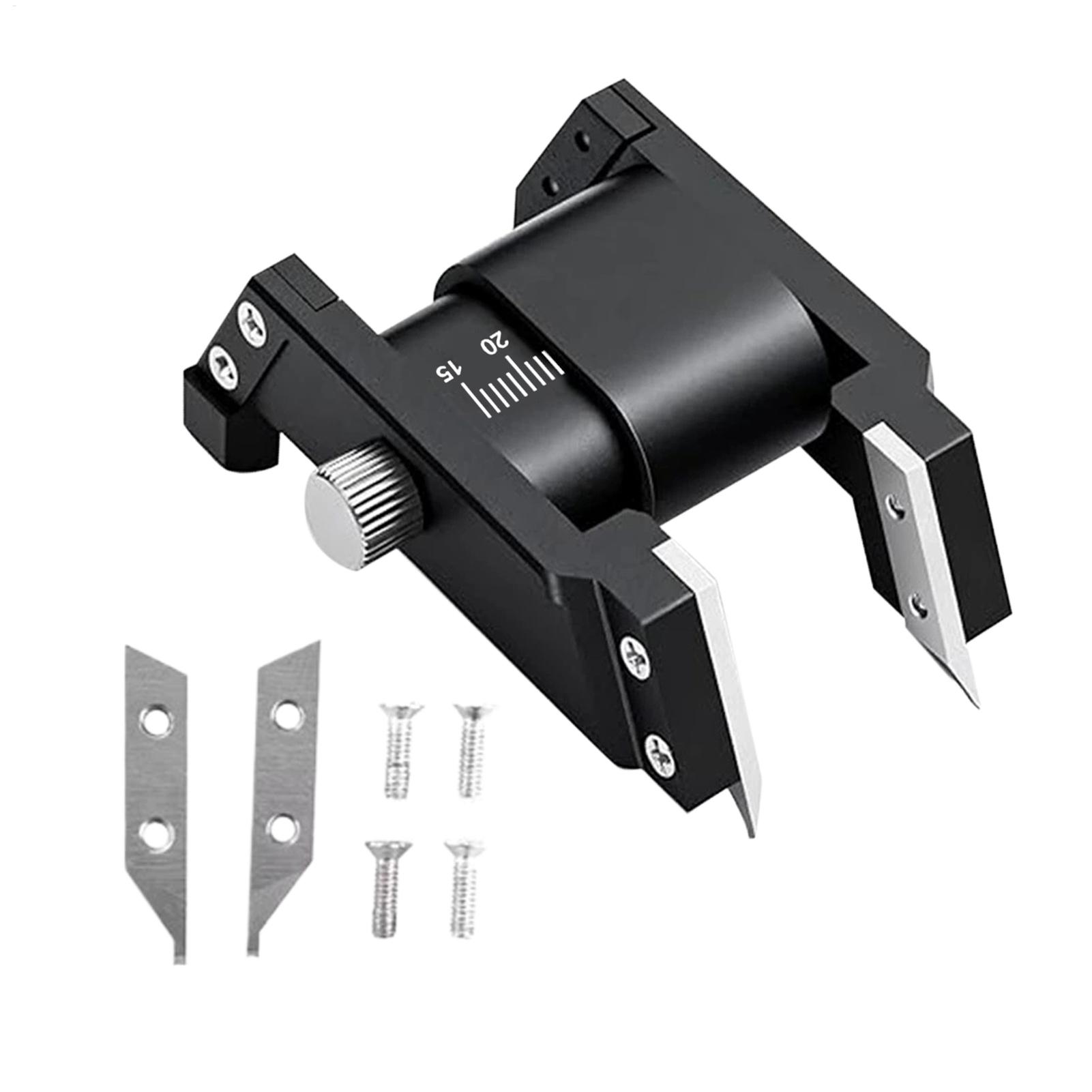 Alat Pembuka Tautan Tali Jam T - Tool Kit Strap Change ulasan dan harga