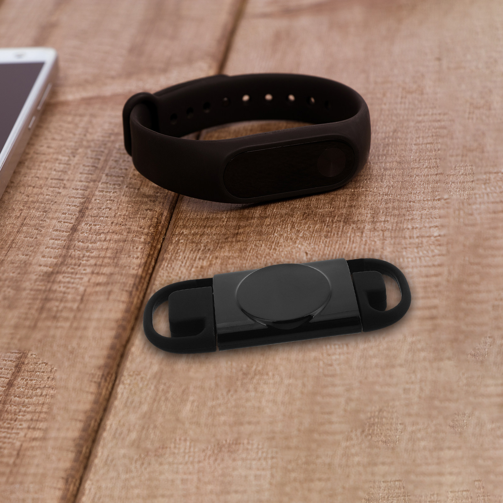 Pengisi Daya Jam Tangan Nirkab - Watch Charger Cable ulasan dan harga