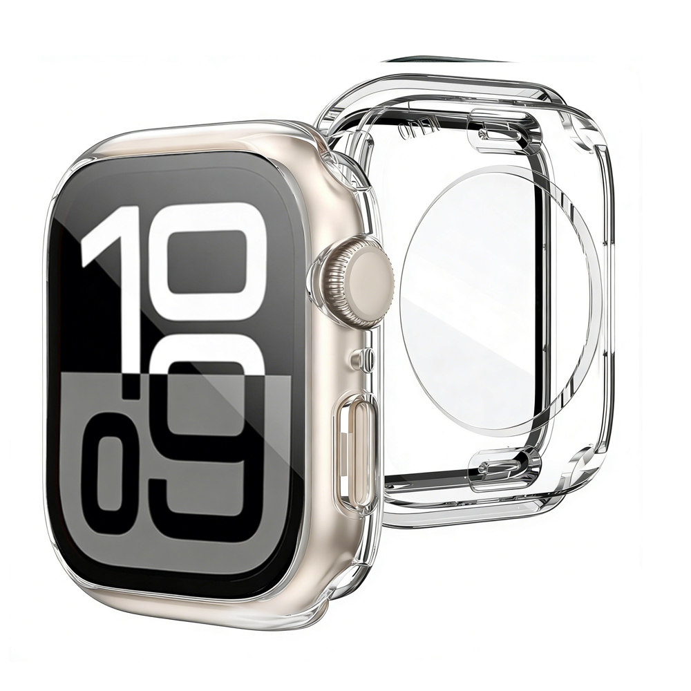 Untuk Casing Jam Tangan Apple  - Smartwatch Faces ulasan dan harga
