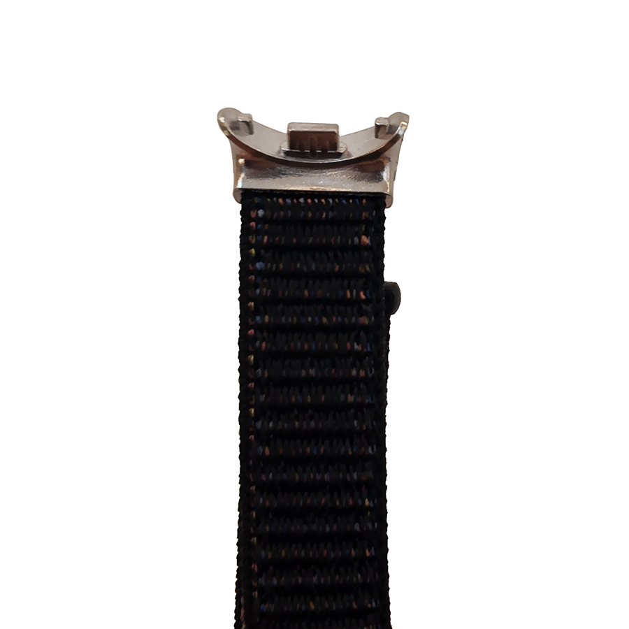 Tali Lingkaran Nilon untuk Xia - Sport Loop Strap ulasan dan harga
