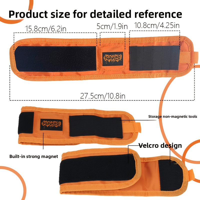 Kit Peralatan Film Mobil Tas P - Tool Kit Strap Change ulasan dan harga