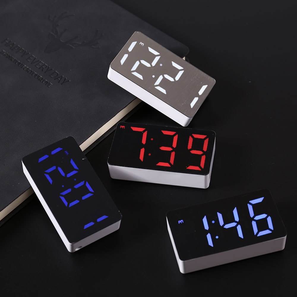 Jam tangan elektronik LED, cer - Smartwatch Faces ulasan dan harga