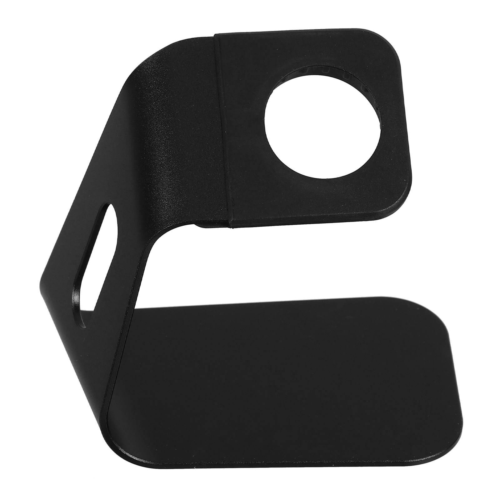 Dudukan Pengisi Daya Jam Tanga - Watch Charging Dock ulasan dan harga