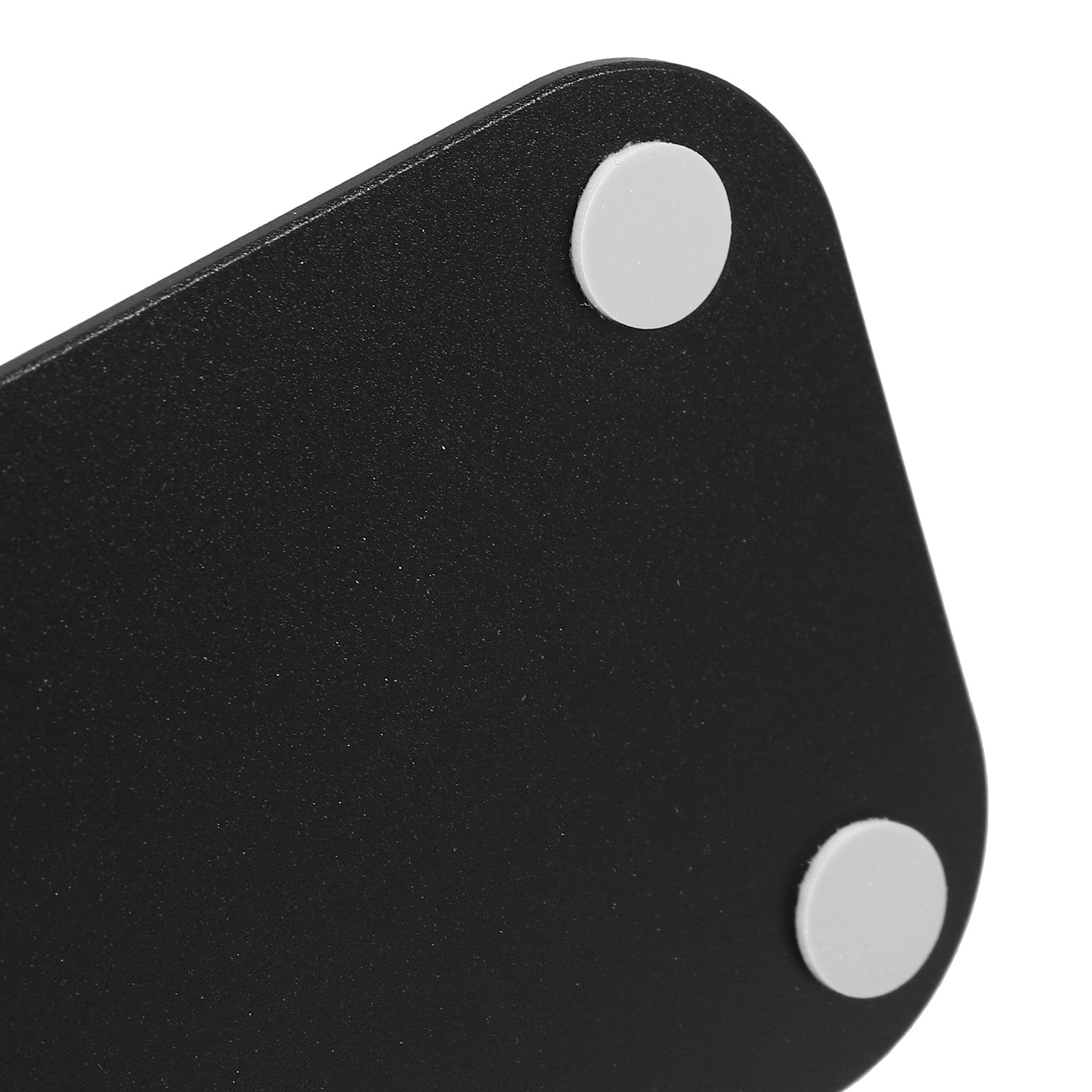 Dudukan Pengisi Daya Jam Tanga - Watch Charging Dock ulasan dan harga