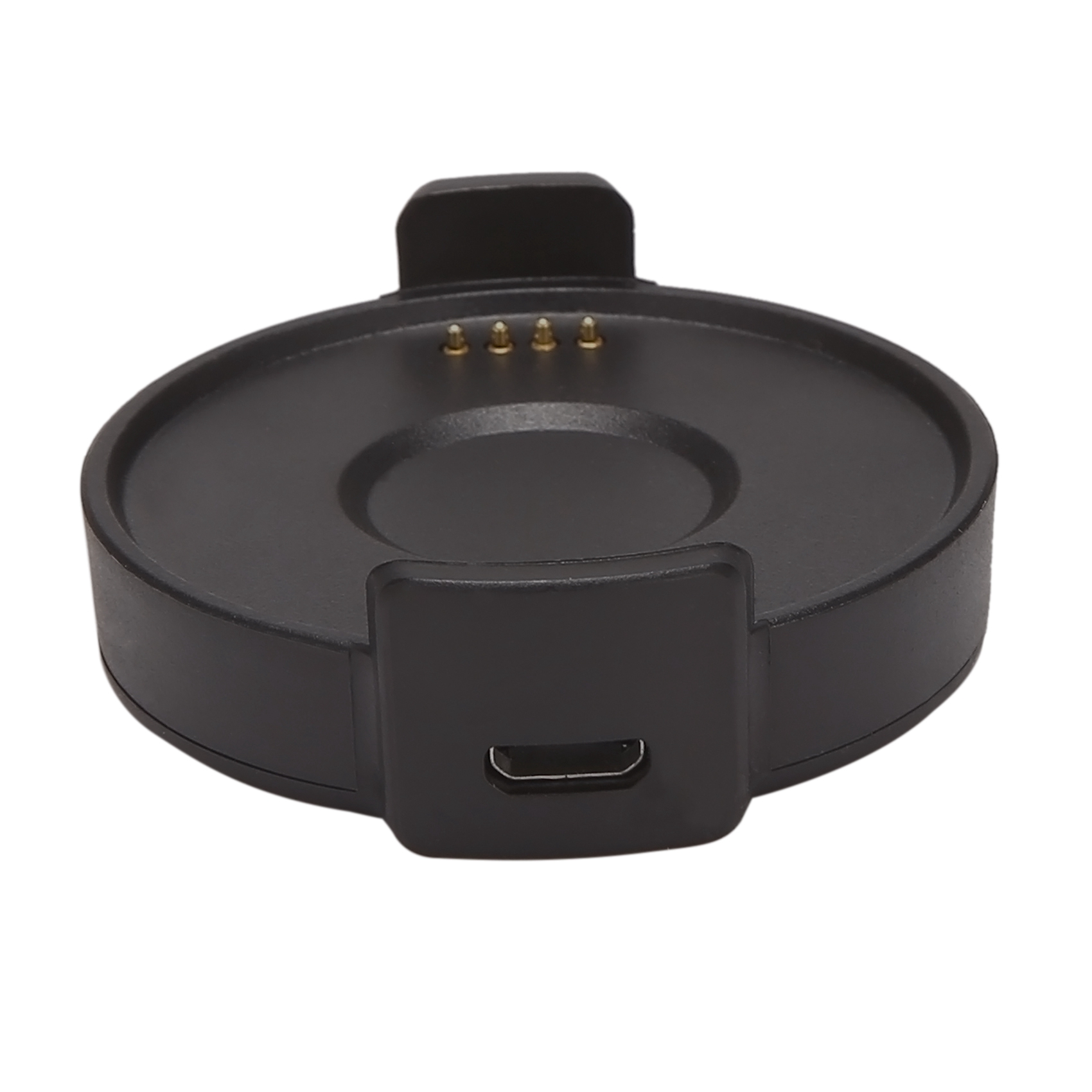 Pengisi Daya Jam Tangan Pintar - Watch Charging Dock ulasan dan harga