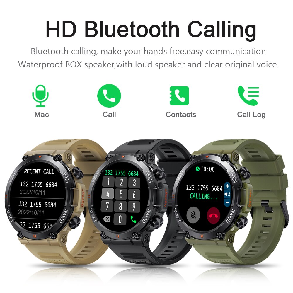 MEVADEN Jam Tangan Pintar Pang - Smartwatch Faces ulasan dan harga