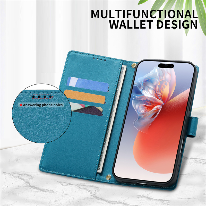 A6 Pro A60 A40 A79 A58 A78 Cas - Oppo A78 ulasan dan harga