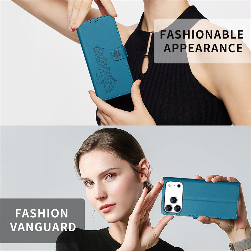 A6 Pro A60 A40 A79 A58 A78 Cas - Oppo A78 ulasan dan harga