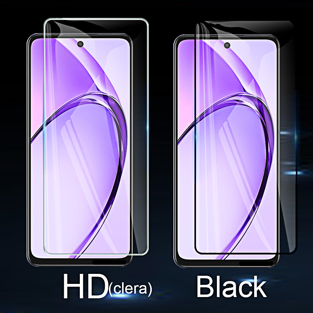 4 Buah Kaca Tempered untuk Opp - Oppo A78 ulasan dan harga