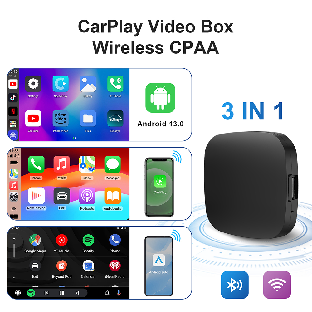 2026 Kowankit Android13 CarPla - Smartwatch Universal ulasan dan harga