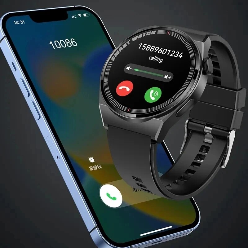 Untuk Jam Tangan Seri 5 Jam Ta - Smartwatch Faces ulasan dan harga