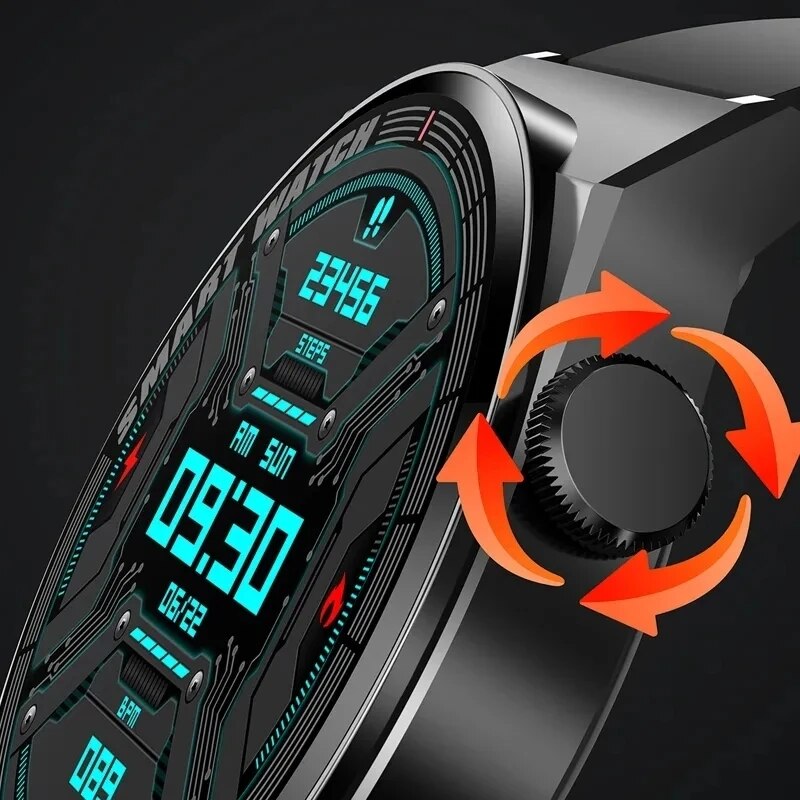 Untuk Jam Tangan Seri 5 Jam Ta - Smartwatch Faces ulasan dan harga