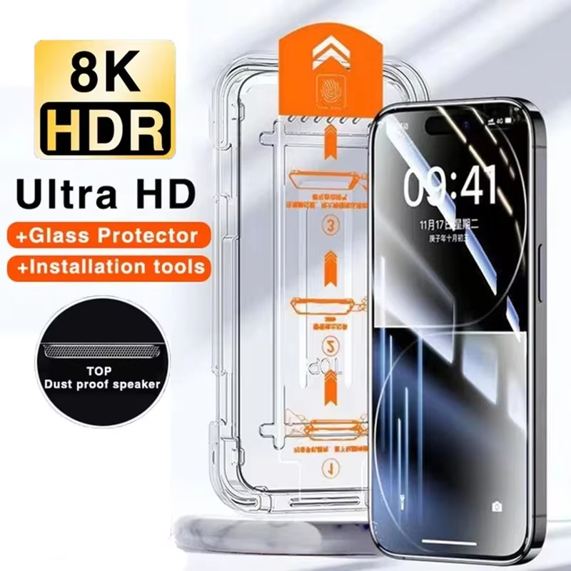 5 Buah untuk OPPO A60 A80 A79  - Oppo A78 ulasan dan harga