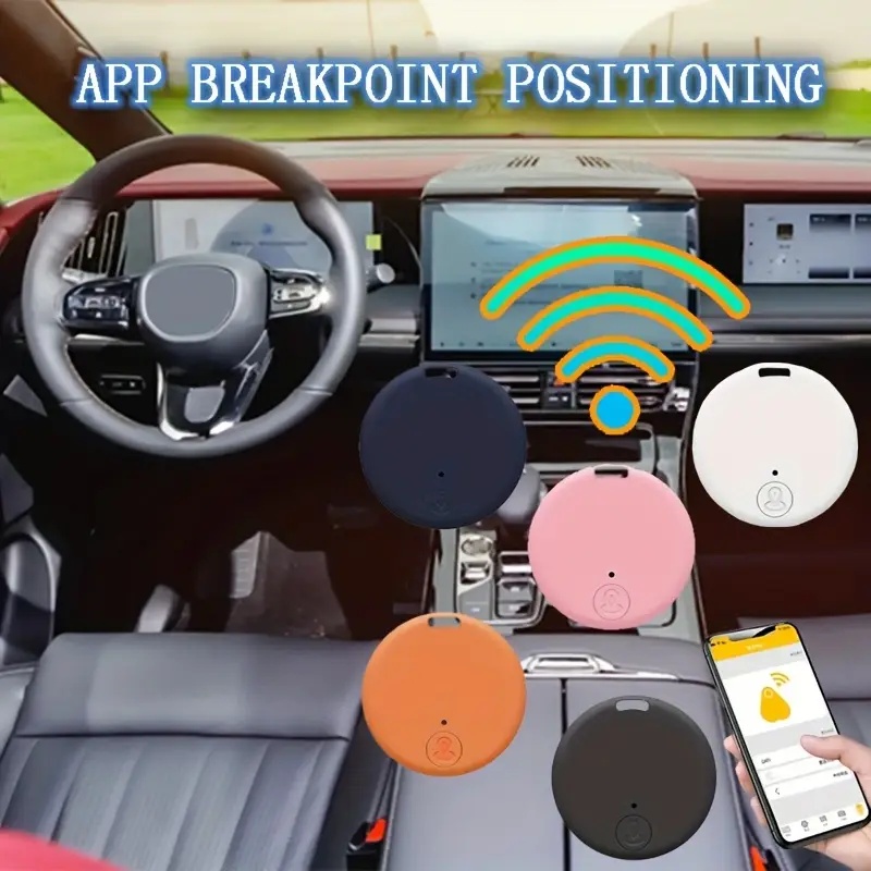 5 Buah untuk IOS Android Smart - Android Smartwatch Accessories ulasan dan harga