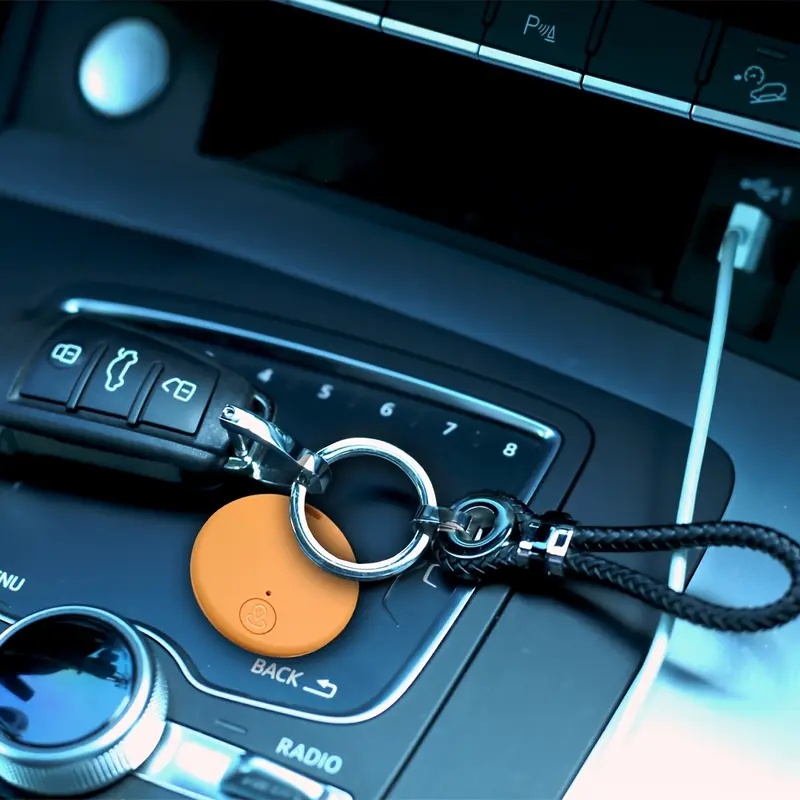 5 Buah untuk IOS Android Smart - Android Smartwatch Accessories ulasan dan harga